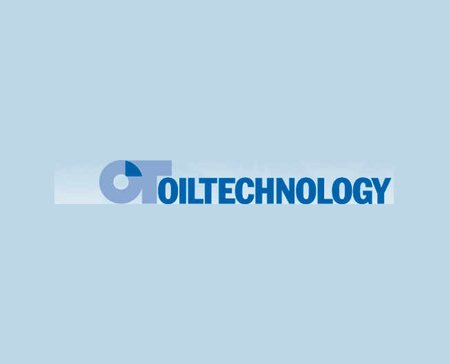 意大利OT OilTechnology