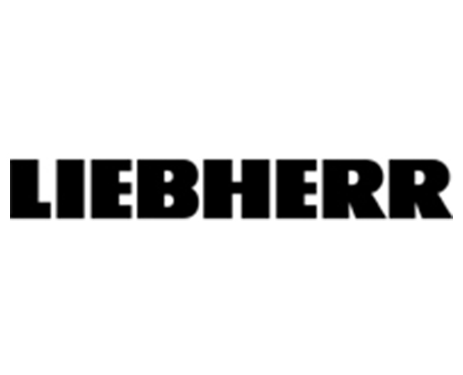 德国LIEBHERR