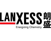 德国朗盛LANXESS