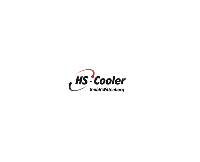 德国HS COOLER热交换器