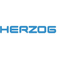 德国HERZOG