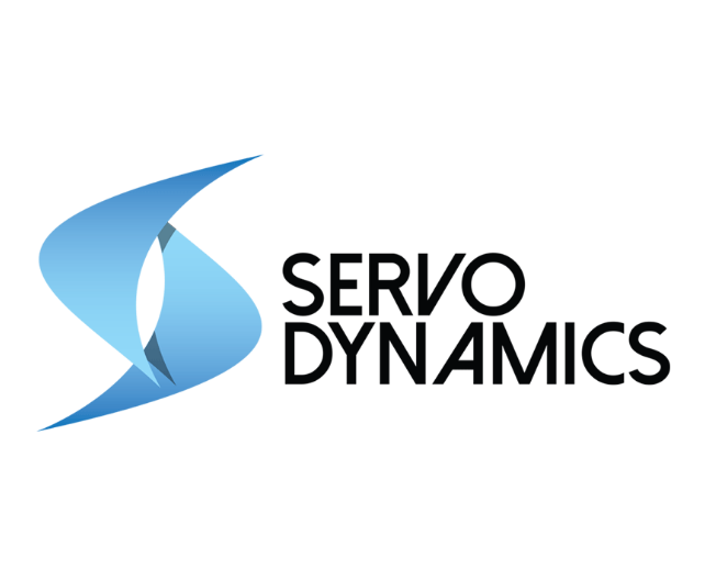 美国SERVO DYNAMICS