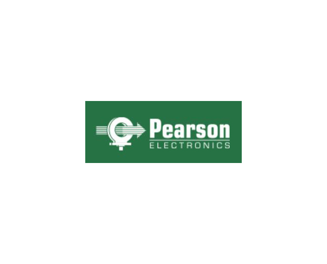 美国PEARSON 电流传感器