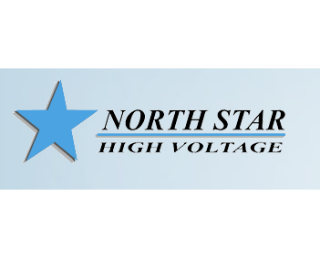 美国NORTH STAR高压探头