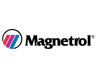 美国MAGNETROL